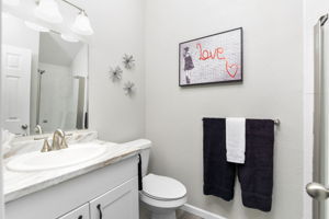 5873 S Prince St #313 B, Littleton, CO 80120, US Photo 23