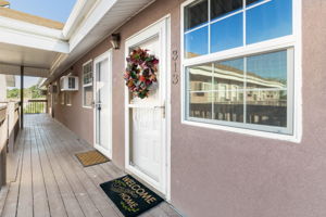 5873 S Prince St #313 B, Littleton, CO 80120, US Photo 8