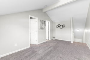 5873 S Prince St #313 B, Littleton, CO 80120, US Photo 22