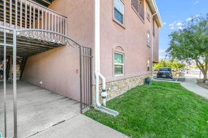 5873 S Prince St #313 B, Littleton, CO 80120, US Photo 1