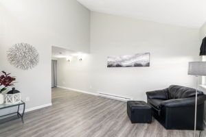 5873 S Prince St #313 B, Littleton, CO 80120, US Photo 9