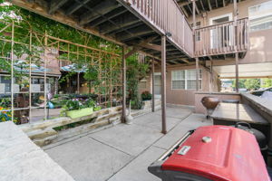 5873 S Prince St #313 B, Littleton, CO 80120, US Photo 6
