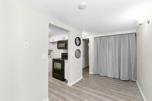 5873 S Prince St #313 B, Littleton, CO 80120, US Photo 12