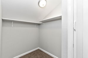 5873 S Prince St #313 B, Littleton, CO 80120, US Photo 24