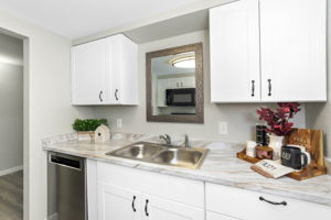 5873 S Prince St #313 B, Littleton, CO 80120, US Photo 15