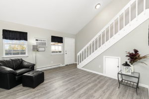 5873 S Prince St #313 B, Littleton, CO 80120, US Photo 10