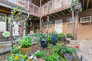 5873 S Prince St #313 B, Littleton, CO 80120, US Photo 7