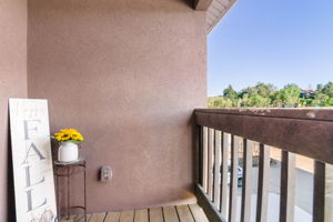 5873 S Prince St #313 B, Littleton, CO 80120, US Photo 19