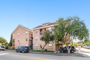 5873 S Prince St #313 B, Littleton, CO 80120, US Photo 0