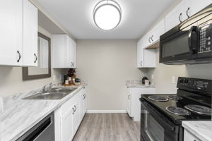 5873 S Prince St #313 B, Littleton, CO 80120, US Photo 14