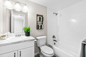 5873 S Prince St #313 B, Littleton, CO 80120, US Photo 20