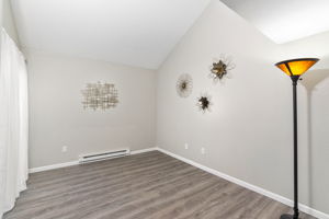 5873 S Prince St #313 B, Littleton, CO 80120, US Photo 17