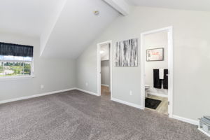 5873 S Prince St #313 B, Littleton, CO 80120, US Photo 21