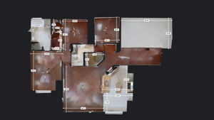 Free RM-20843 Twila Springs Dr