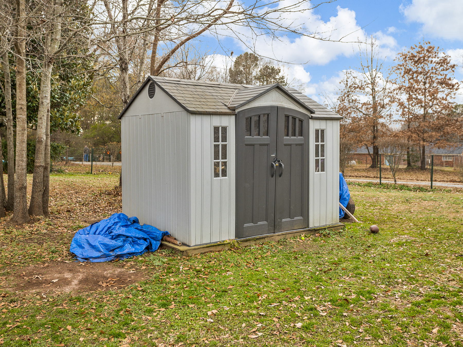 5611 SC-11, Inman, SC 29349, USA Photo 26