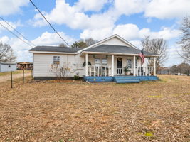 5611 SC-11, Inman, SC 29349, USA Photo 0