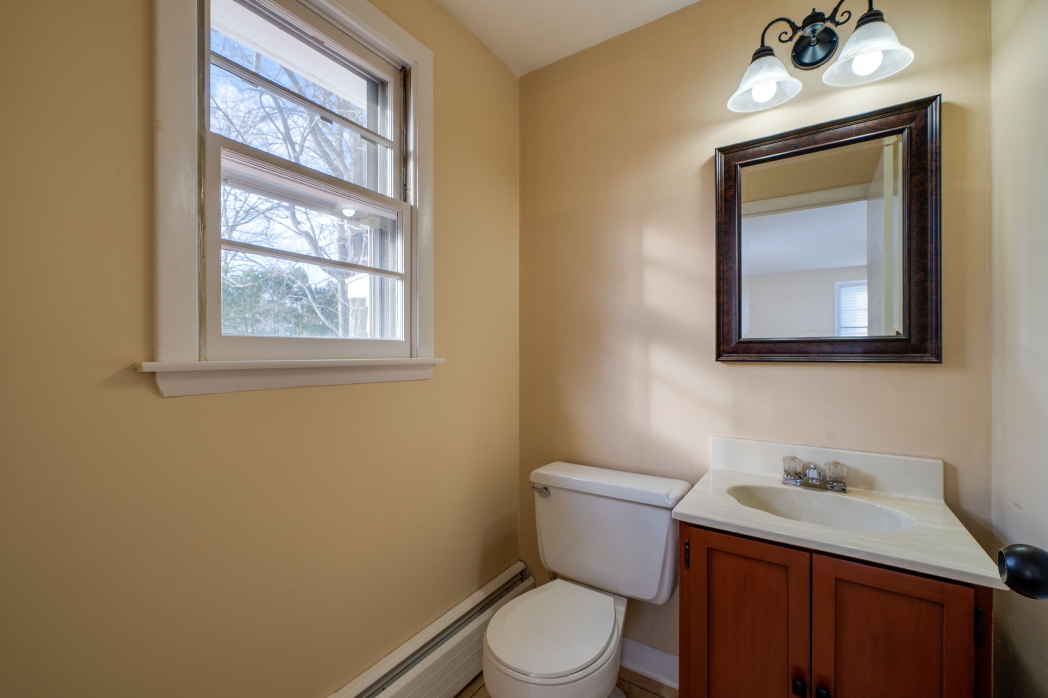 65 Ridge Crest Cir, Wethersfield, CT 06109, US Photo 27