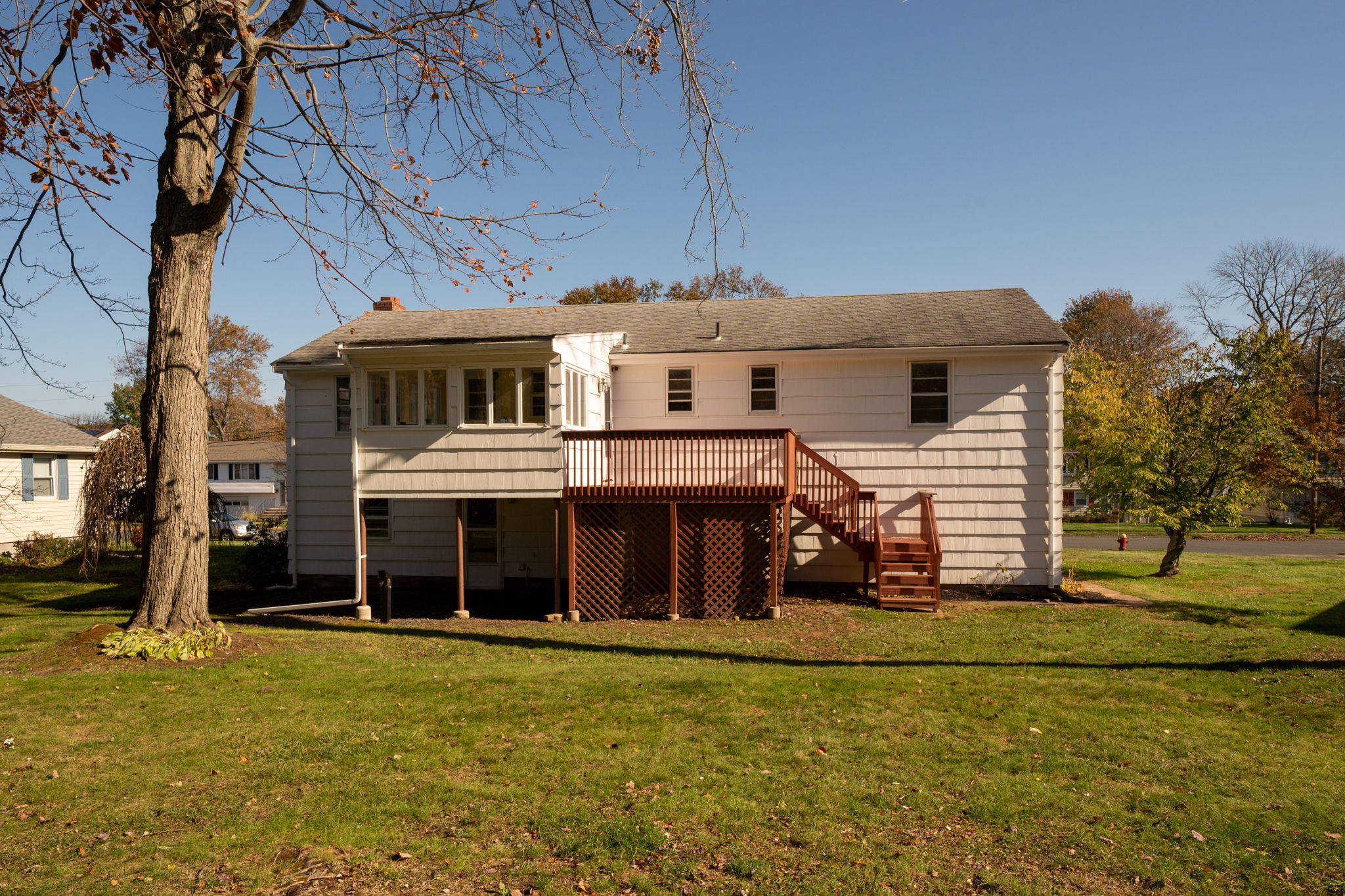 65 Ridge Crest Cir, Wethersfield, CT 06109, US Photo 6