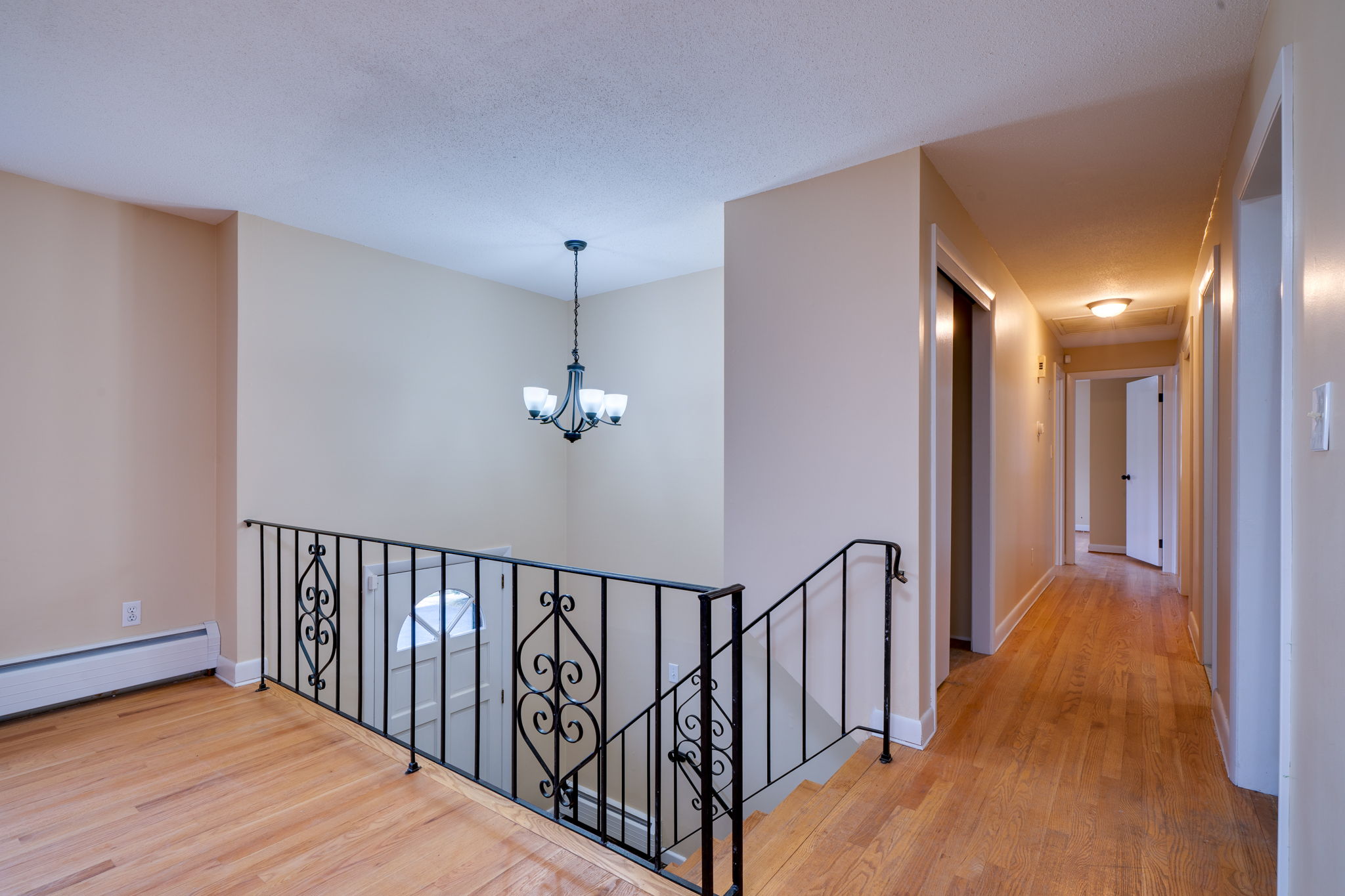 65 Ridge Crest Cir, Wethersfield, CT 06109, US Photo 23