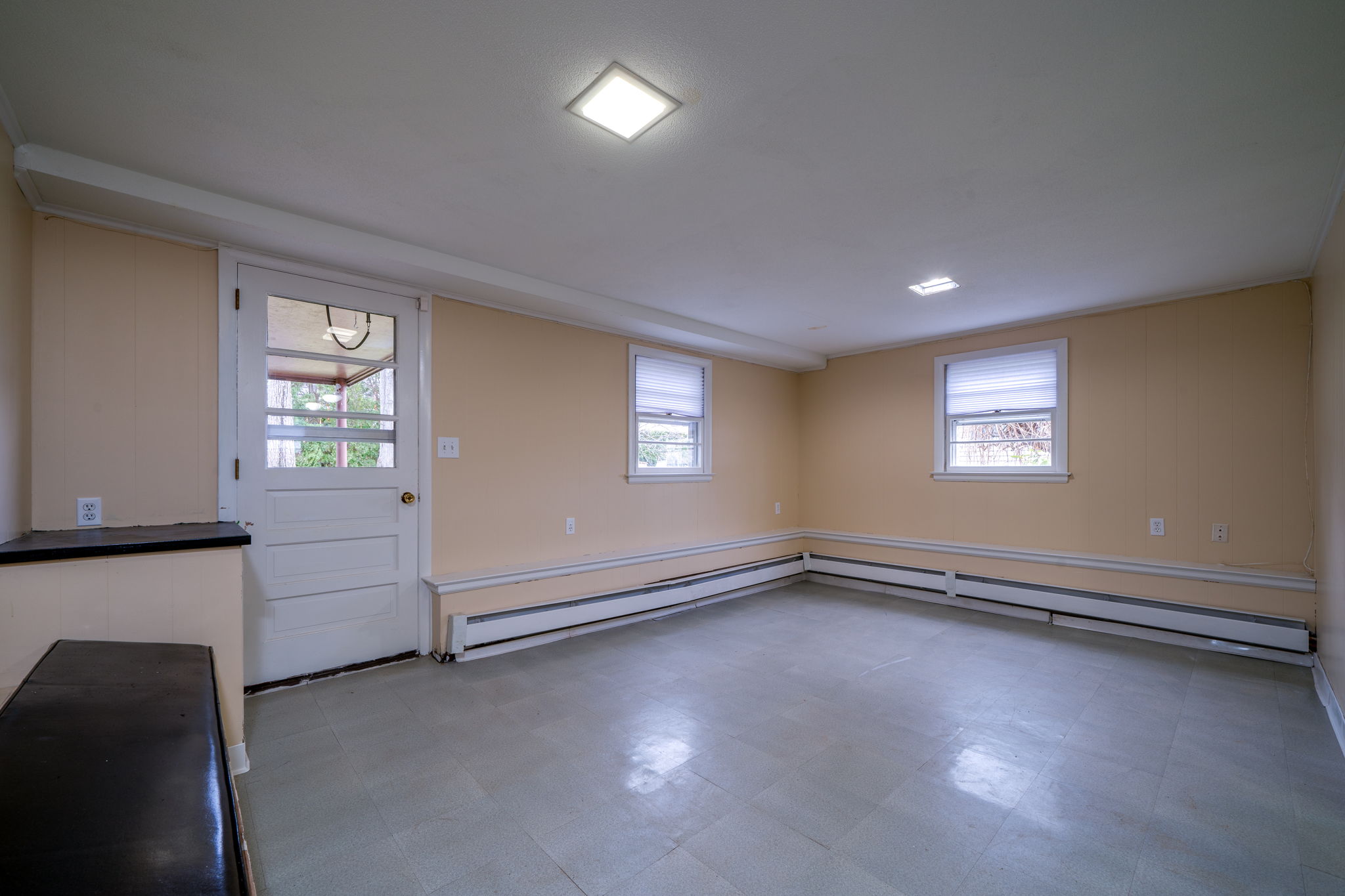 65 Ridge Crest Cir, Wethersfield, CT 06109, US Photo 39