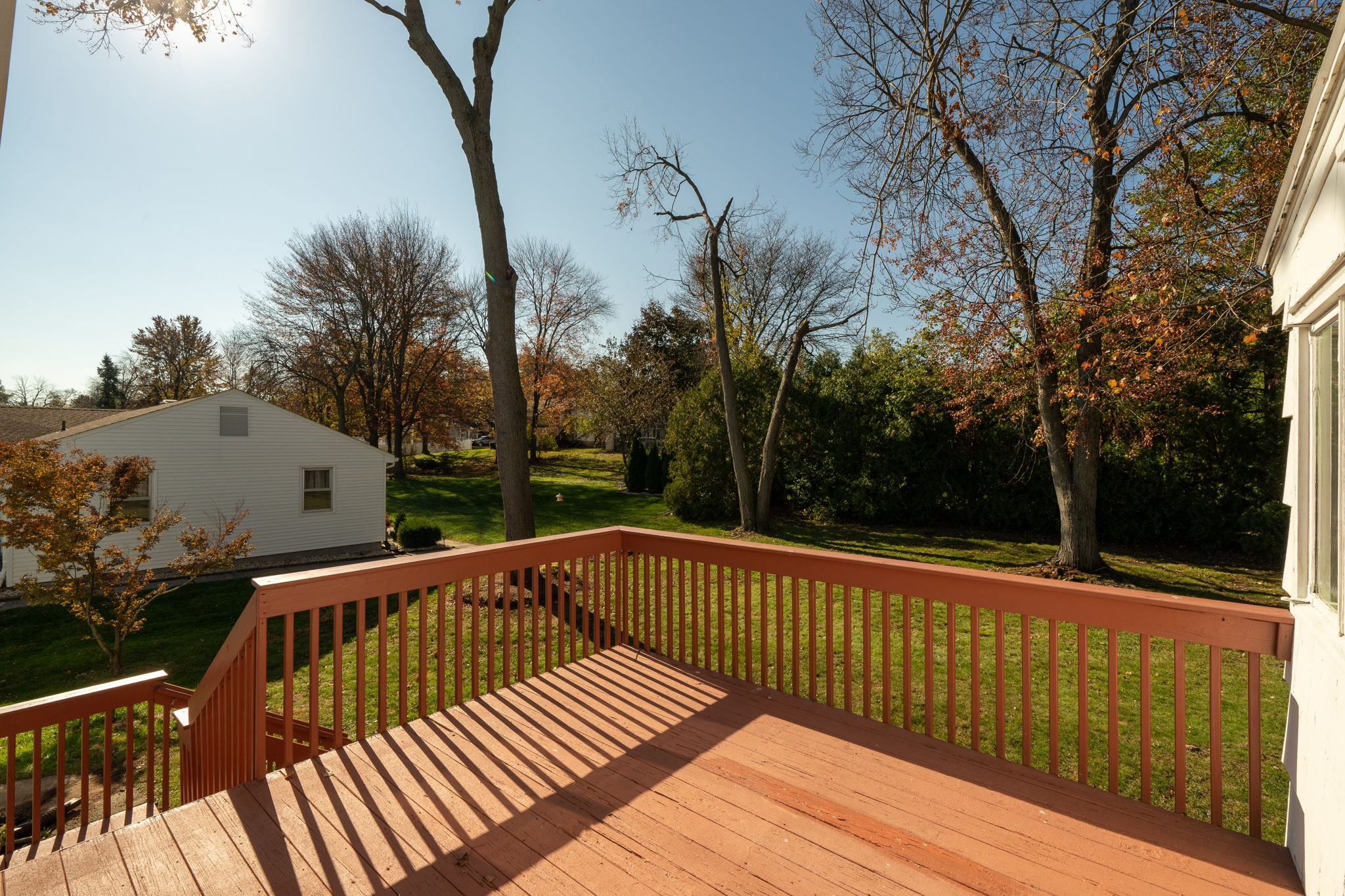 65 Ridge Crest Cir, Wethersfield, CT 06109, US Photo 10