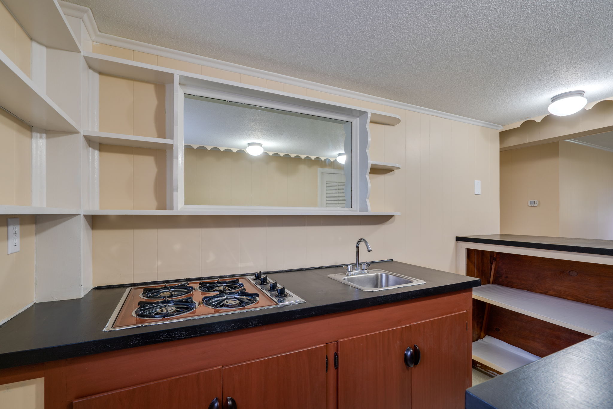 65 Ridge Crest Cir, Wethersfield, CT 06109, US Photo 43