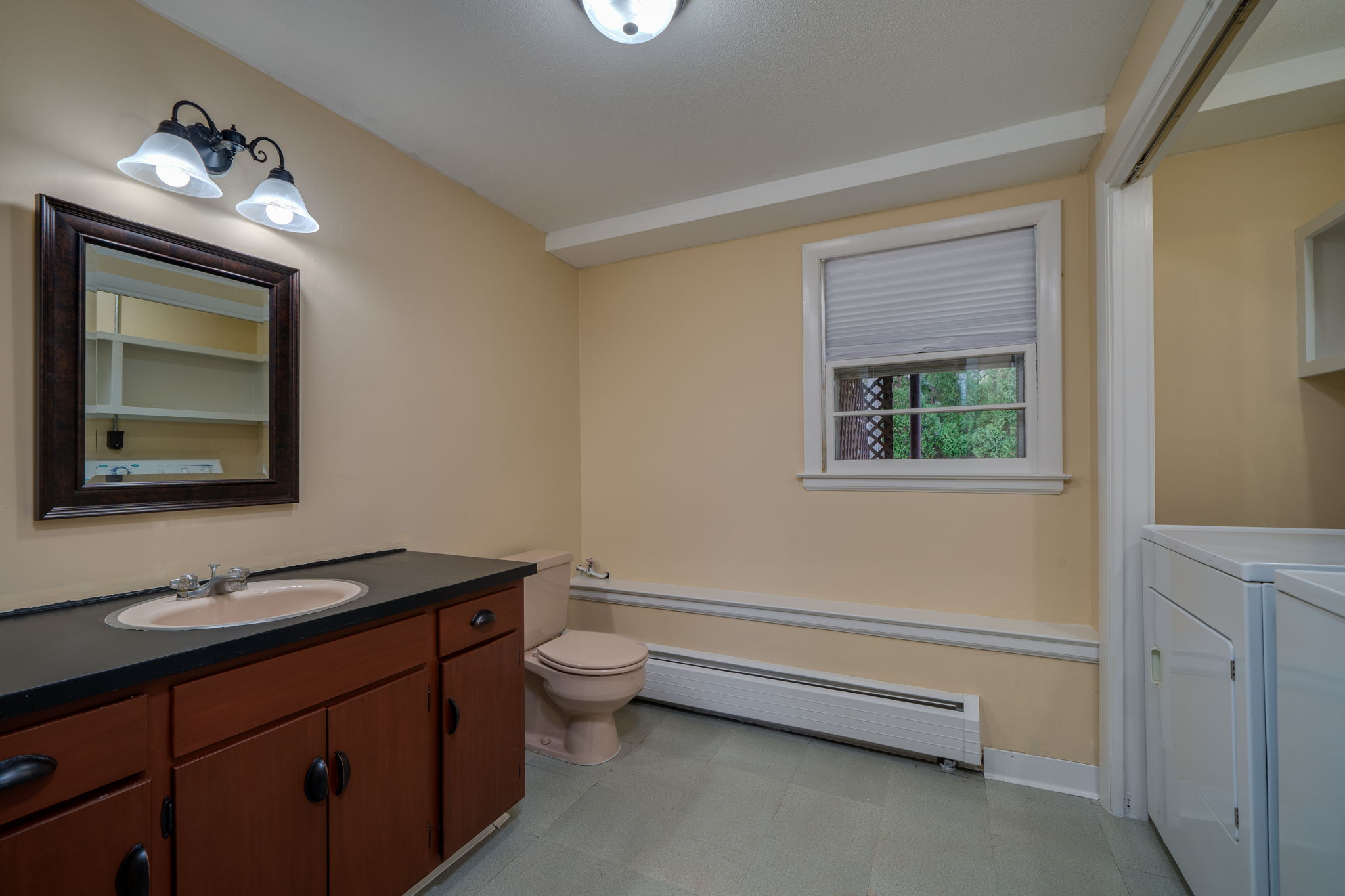 65 Ridge Crest Cir, Wethersfield, CT 06109, US Photo 44