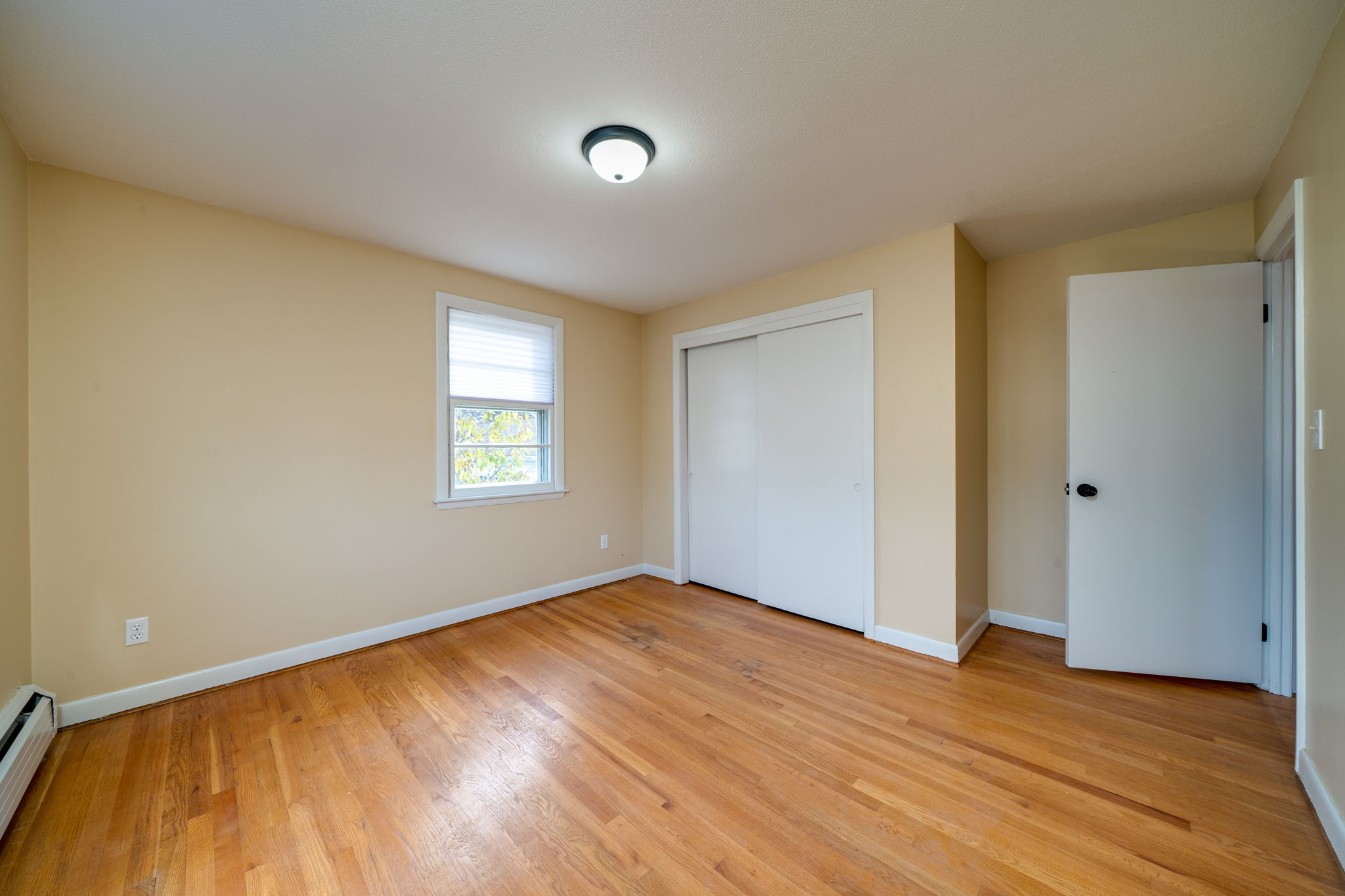 65 Ridge Crest Cir, Wethersfield, CT 06109, US Photo 30