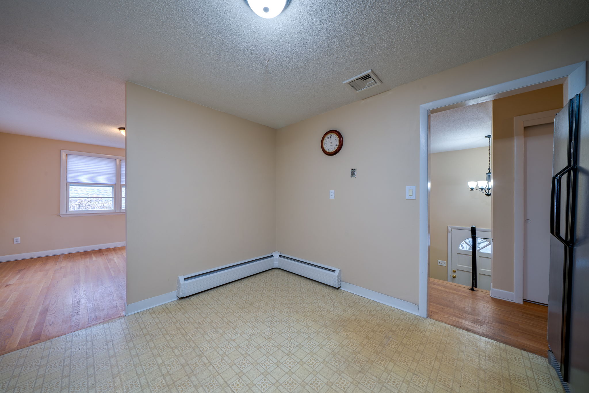 65 Ridge Crest Cir, Wethersfield, CT 06109, US Photo 19