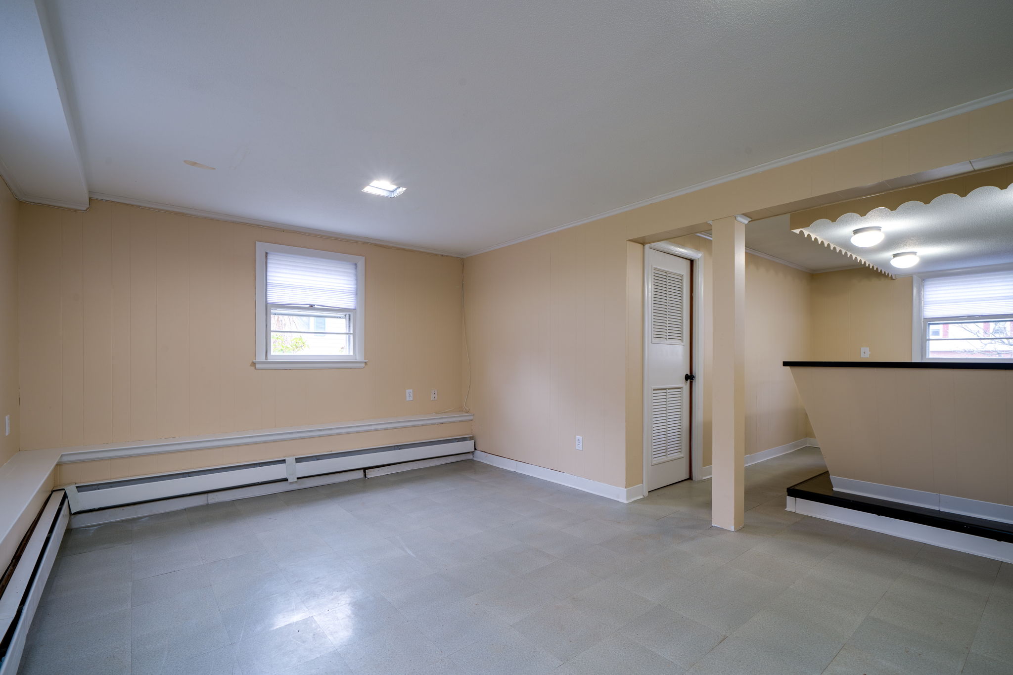 65 Ridge Crest Cir, Wethersfield, CT 06109, US Photo 40