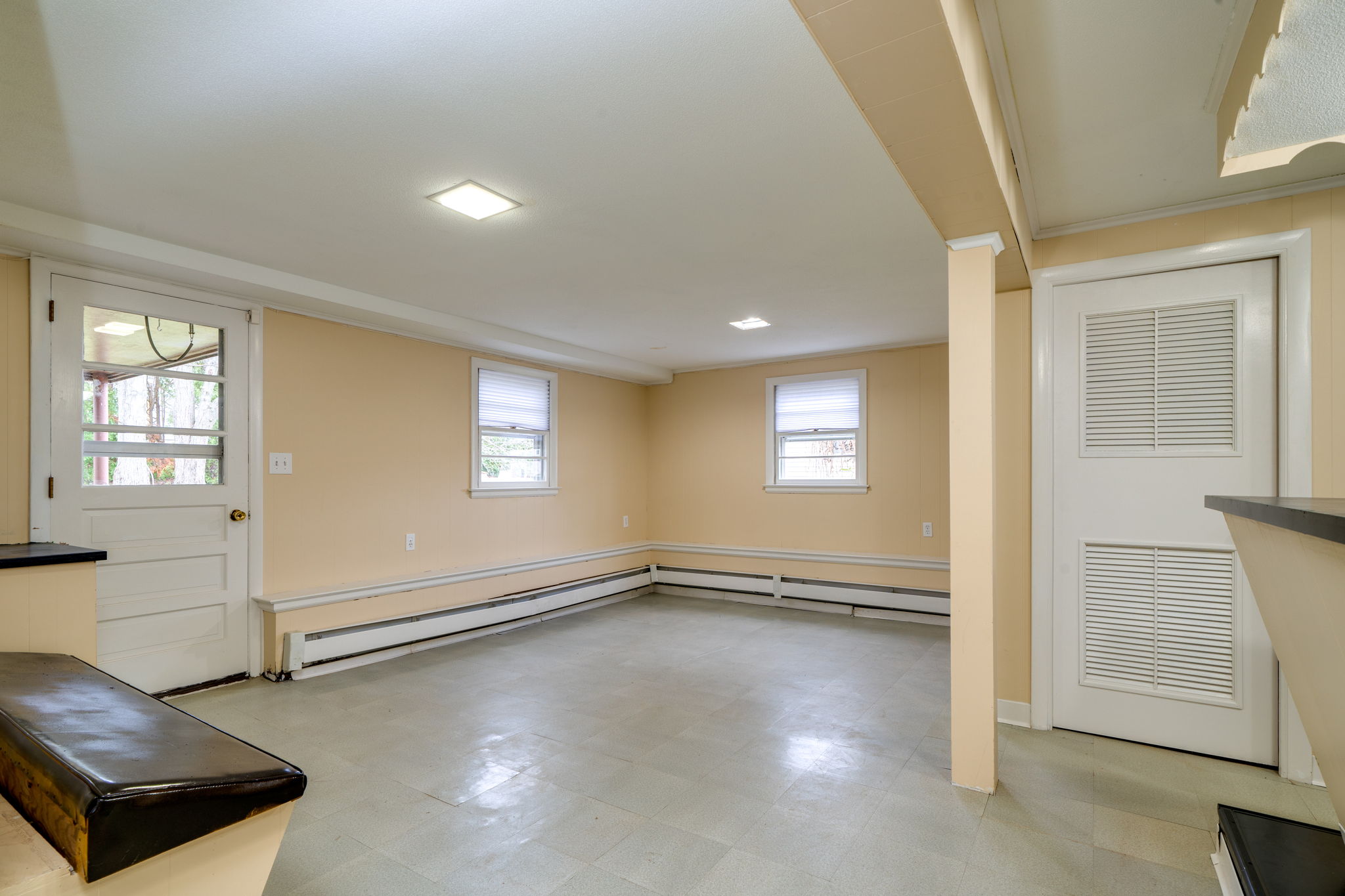 65 Ridge Crest Cir, Wethersfield, CT 06109, US Photo 38