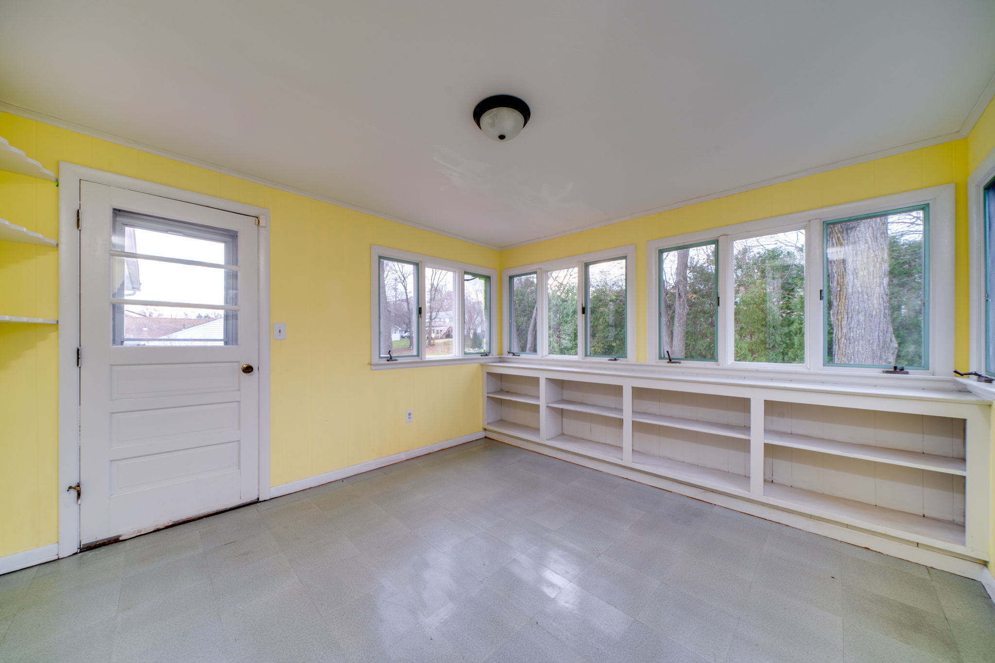 65 Ridge Crest Cir, Wethersfield, CT 06109, US Photo 20