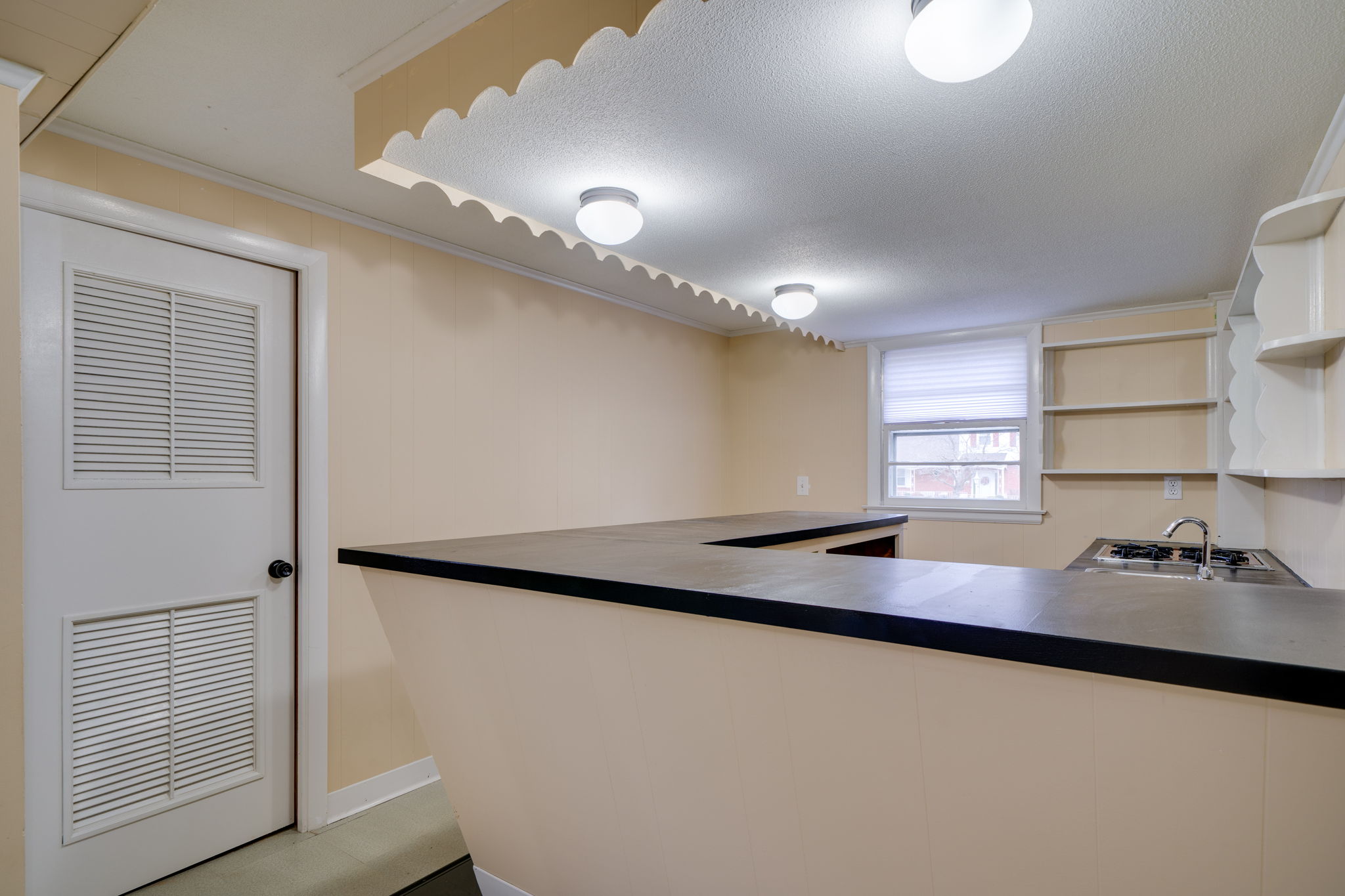 65 Ridge Crest Cir, Wethersfield, CT 06109, US Photo 41