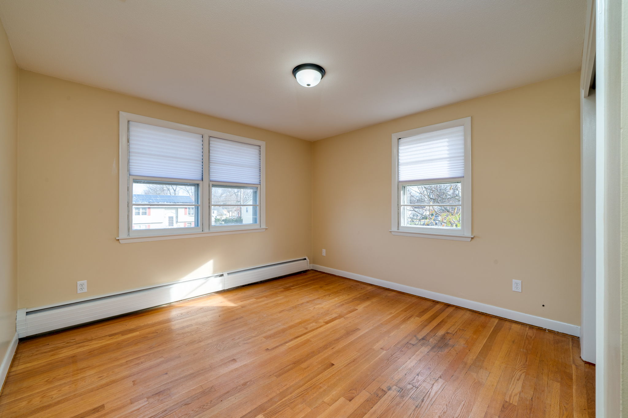 65 Ridge Crest Cir, Wethersfield, CT 06109, US Photo 29