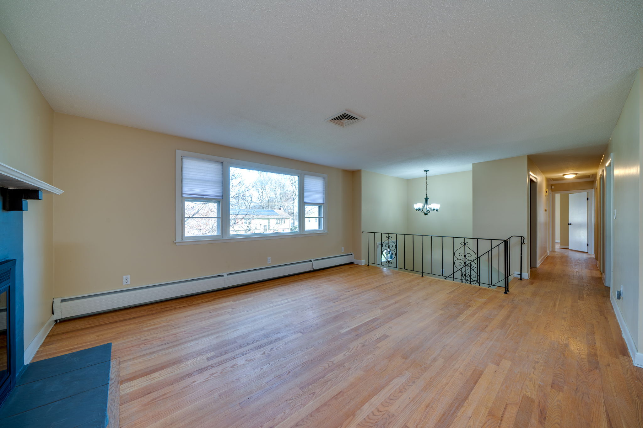 65 Ridge Crest Cir, Wethersfield, CT 06109, US Photo 12