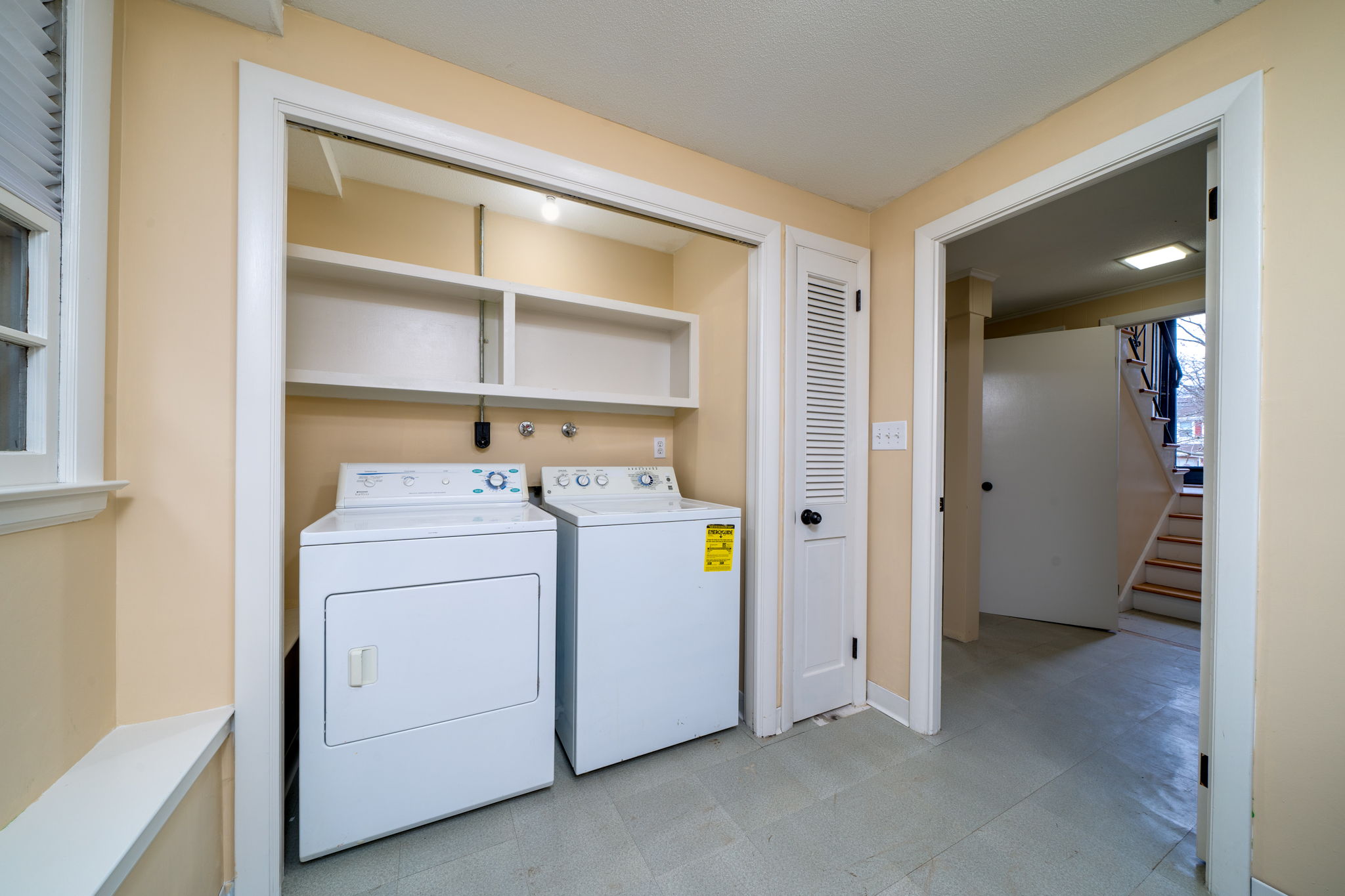 65 Ridge Crest Cir, Wethersfield, CT 06109, US Photo 46