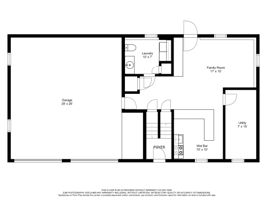 65 Ridge Crest Cir, Wethersfield, CT 06109, US Photo 48