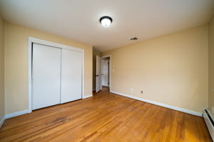 65 Ridge Crest Cir, Wethersfield, CT 06109, US Photo 30
