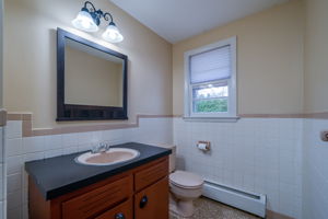 65 Ridge Crest Cir, Wethersfield, CT 06109, US Photo 34