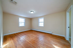 65 Ridge Crest Cir, Wethersfield, CT 06109, US Photo 32