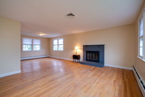 65 Ridge Crest Cir, Wethersfield, CT 06109, US Photo 13