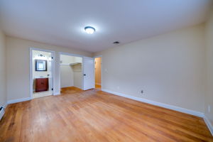 65 Ridge Crest Cir, Wethersfield, CT 06109, US Photo 25