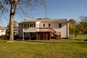65 Ridge Crest Cir, Wethersfield, CT 06109, US Photo 5