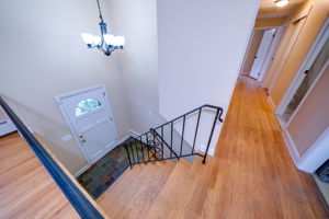 65 Ridge Crest Cir, Wethersfield, CT 06109, US Photo 36
