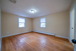 65 Ridge Crest Cir, Wethersfield, CT 06109, US Photo 23