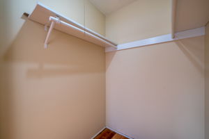 65 Ridge Crest Cir, Wethersfield, CT 06109, US Photo 27