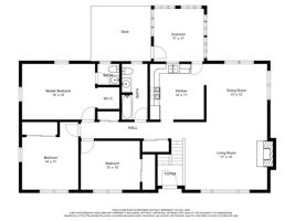 65 Ridge Crest Cir, Wethersfield, CT 06109, US Photo 35