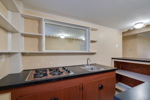 65 Ridge Crest Cir, Wethersfield, CT 06109, US Photo 42