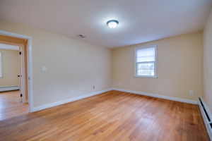 65 Ridge Crest Cir, Wethersfield, CT 06109, US Photo 24
