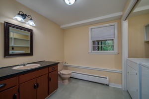 65 Ridge Crest Cir, Wethersfield, CT 06109, US Photo 43